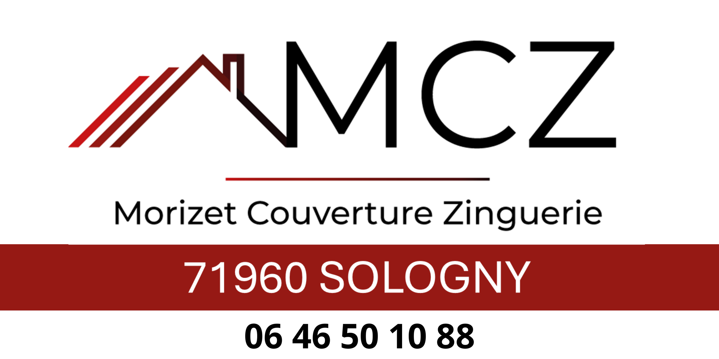 PADEL MACON PADEL CLUNY SPORT PETANQUE LA ROCHE VINEUSE RCEA HEAD RAQUETTE VERZE BUSSIERES PIERRECLOS 