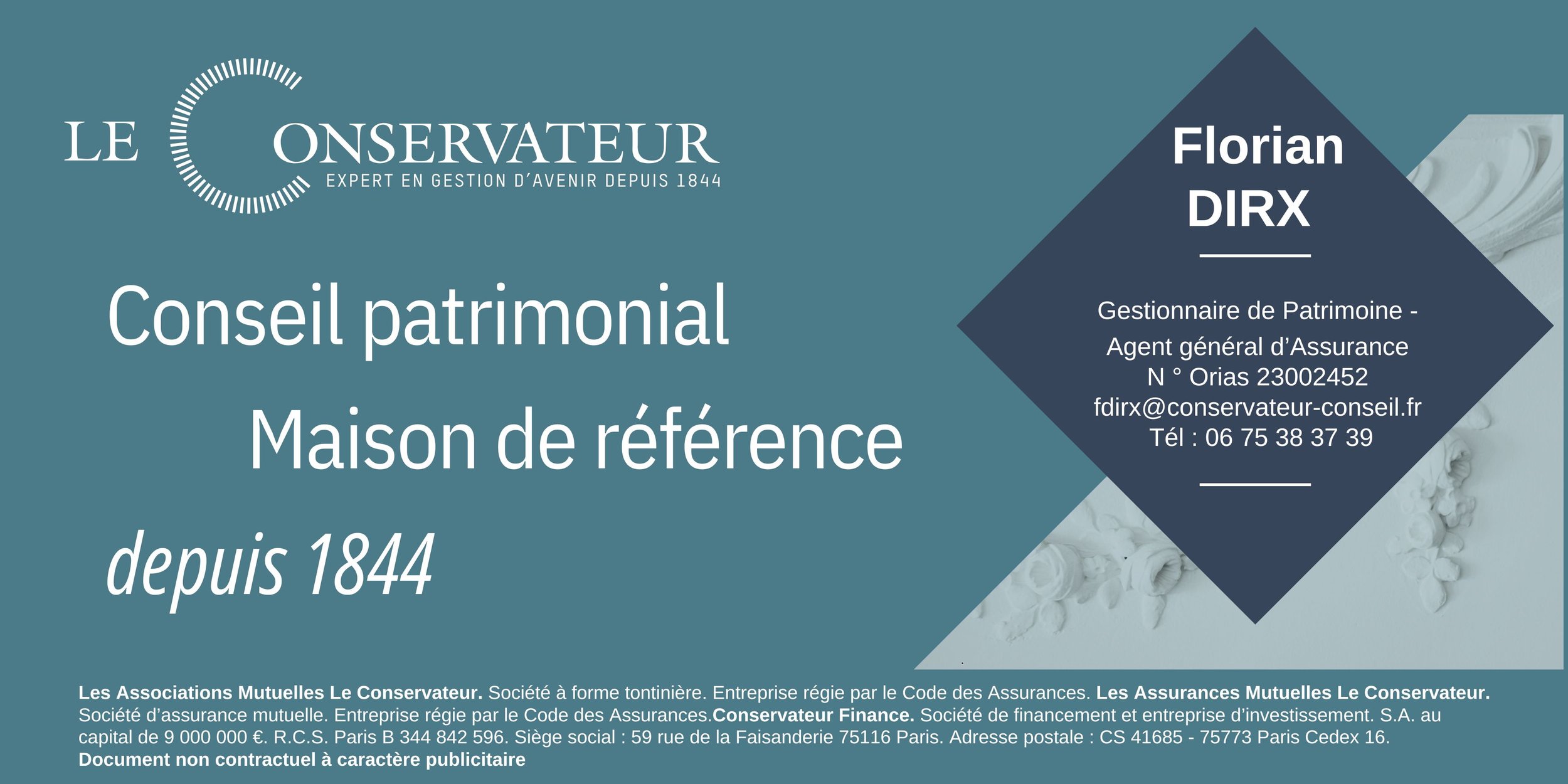 PADEL MACON PADEL CLUNY SPORT PETANQUE LA ROCHE VINEUSE RCEA HEAD RAQUETTE VERZE BUSSIERES PIERRECLOS 