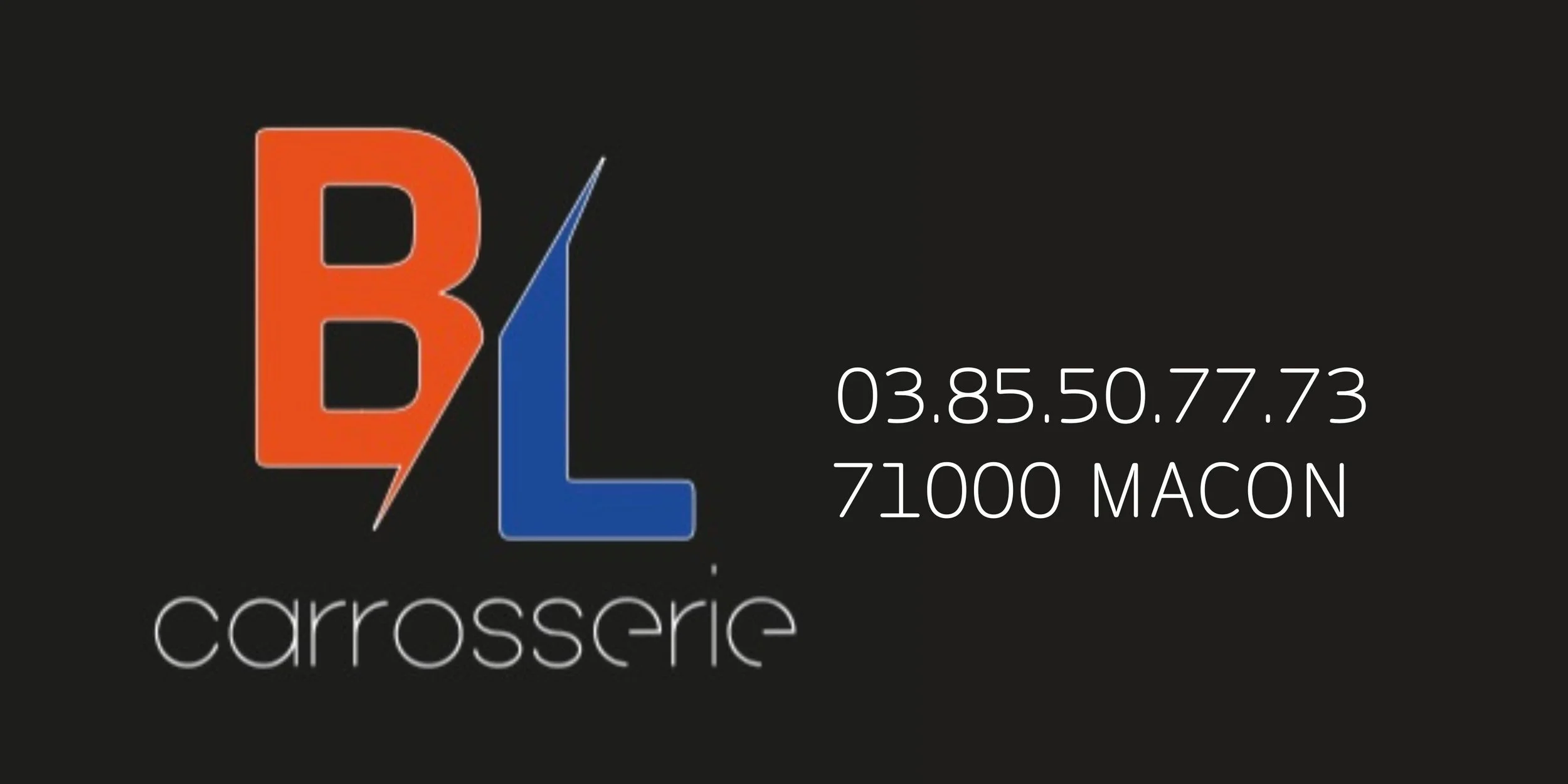 PADEL MACON PADEL CLUNY SPORT PETANQUE LA ROCHE VINEUSE RCEA HEAD RAQUETTE VERZE BUSSIERES PIERRECLOS 