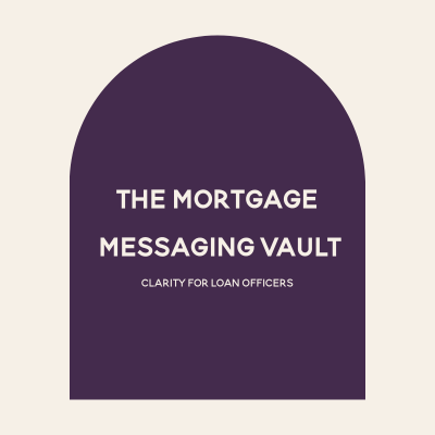 the mortgage messaging vault thumbnail.png