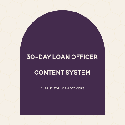 30-day loan officer content thumbnail.png