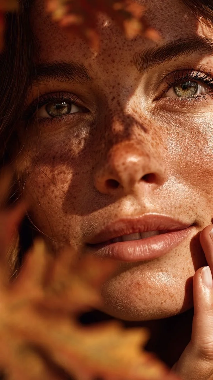 PEELING SEASON