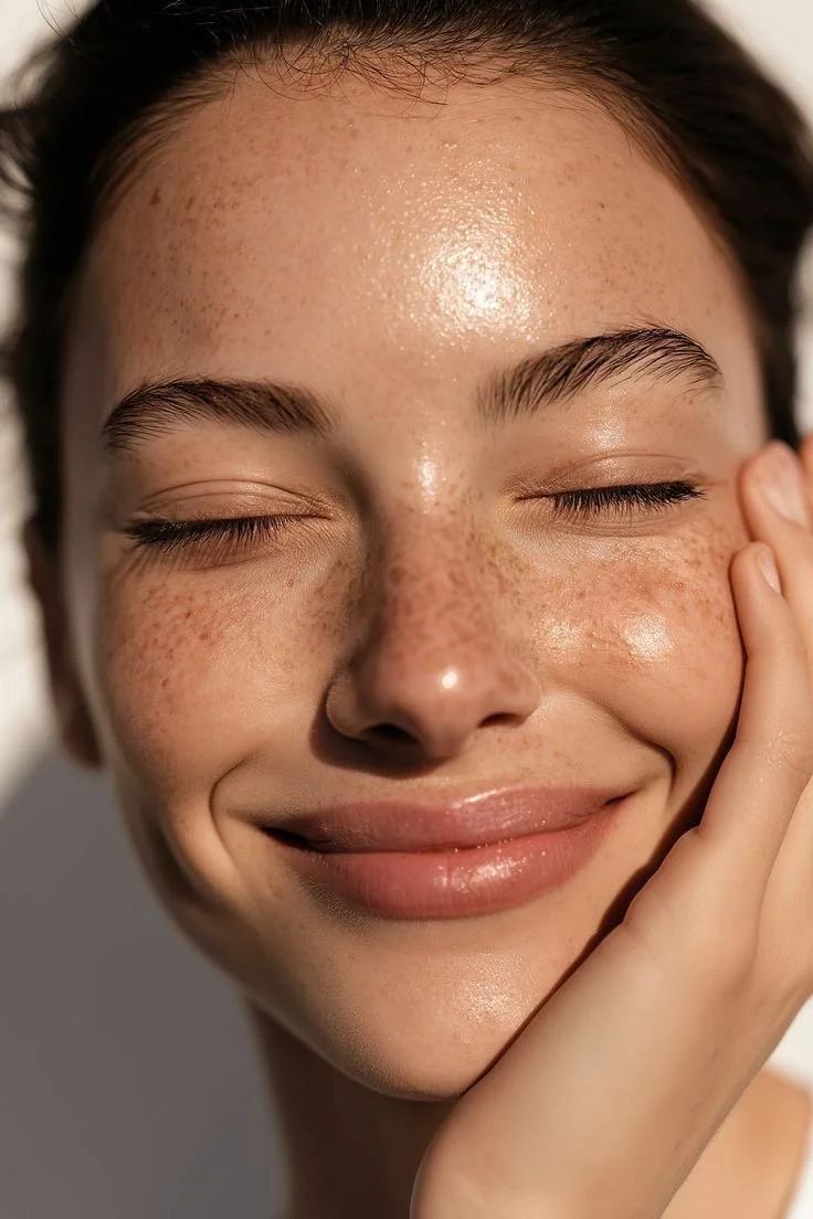 3 sesiones de FACE NEEDLING