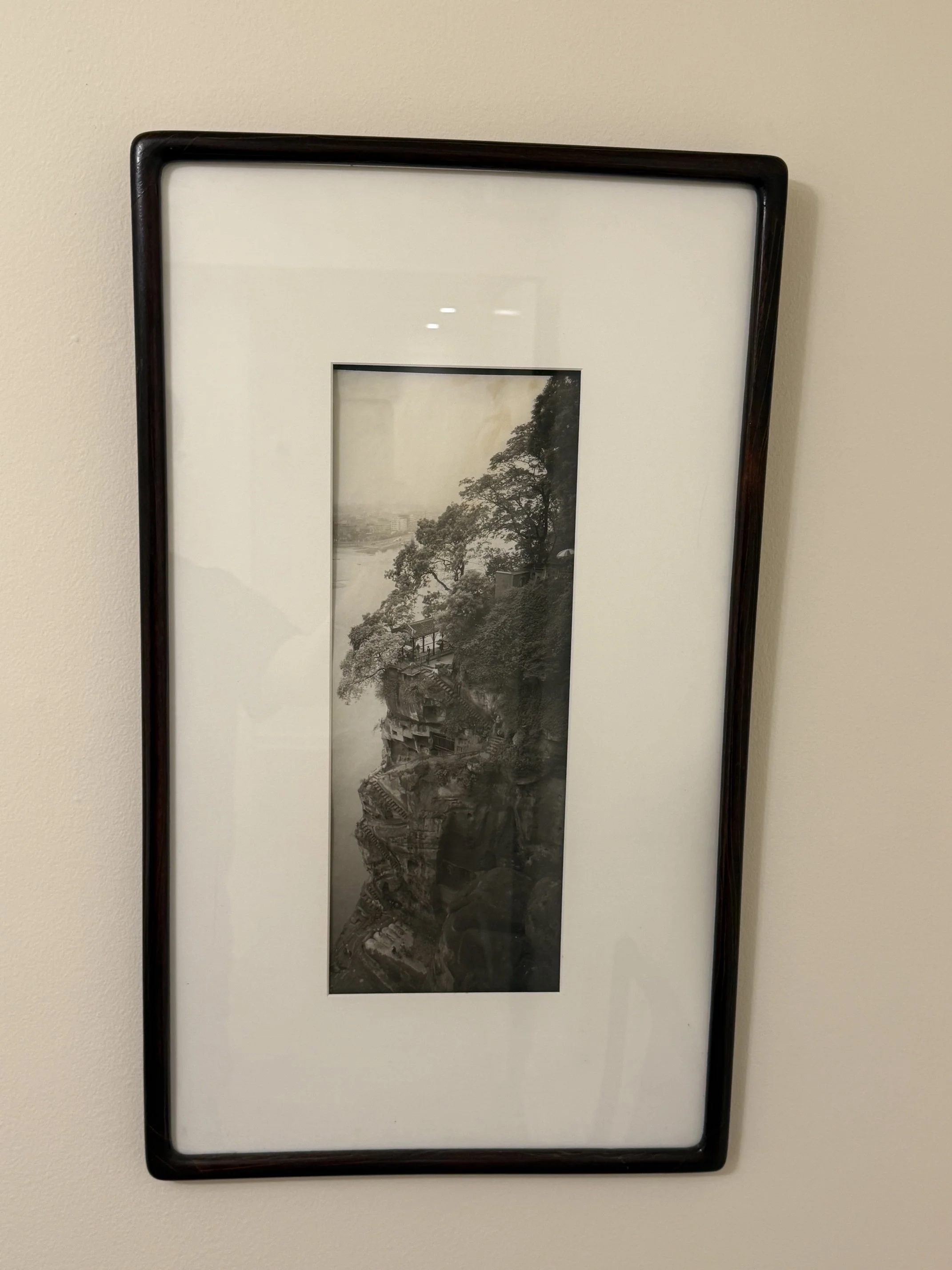 image2 (5).jpeg