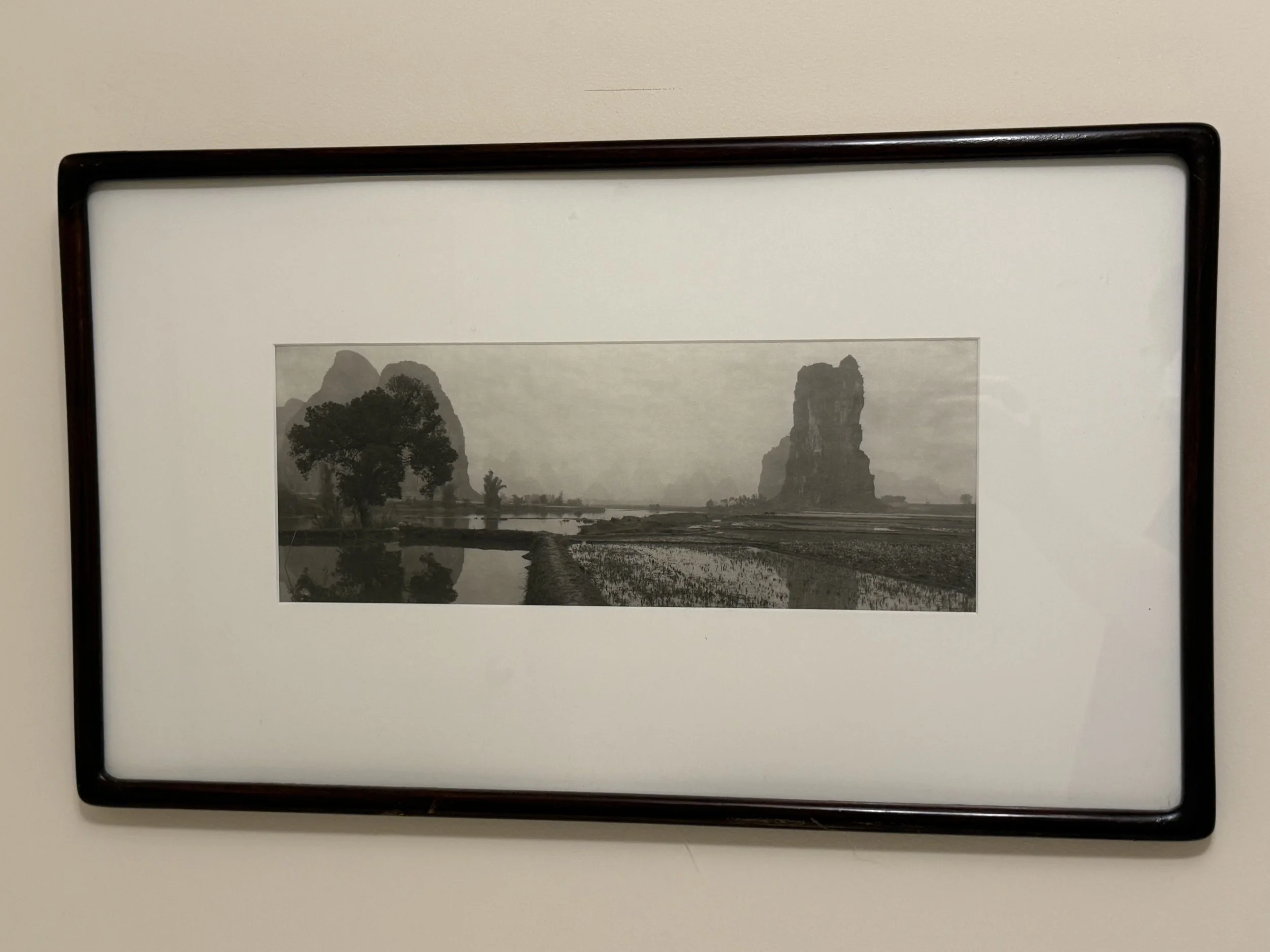 image0 (3).jpeg
