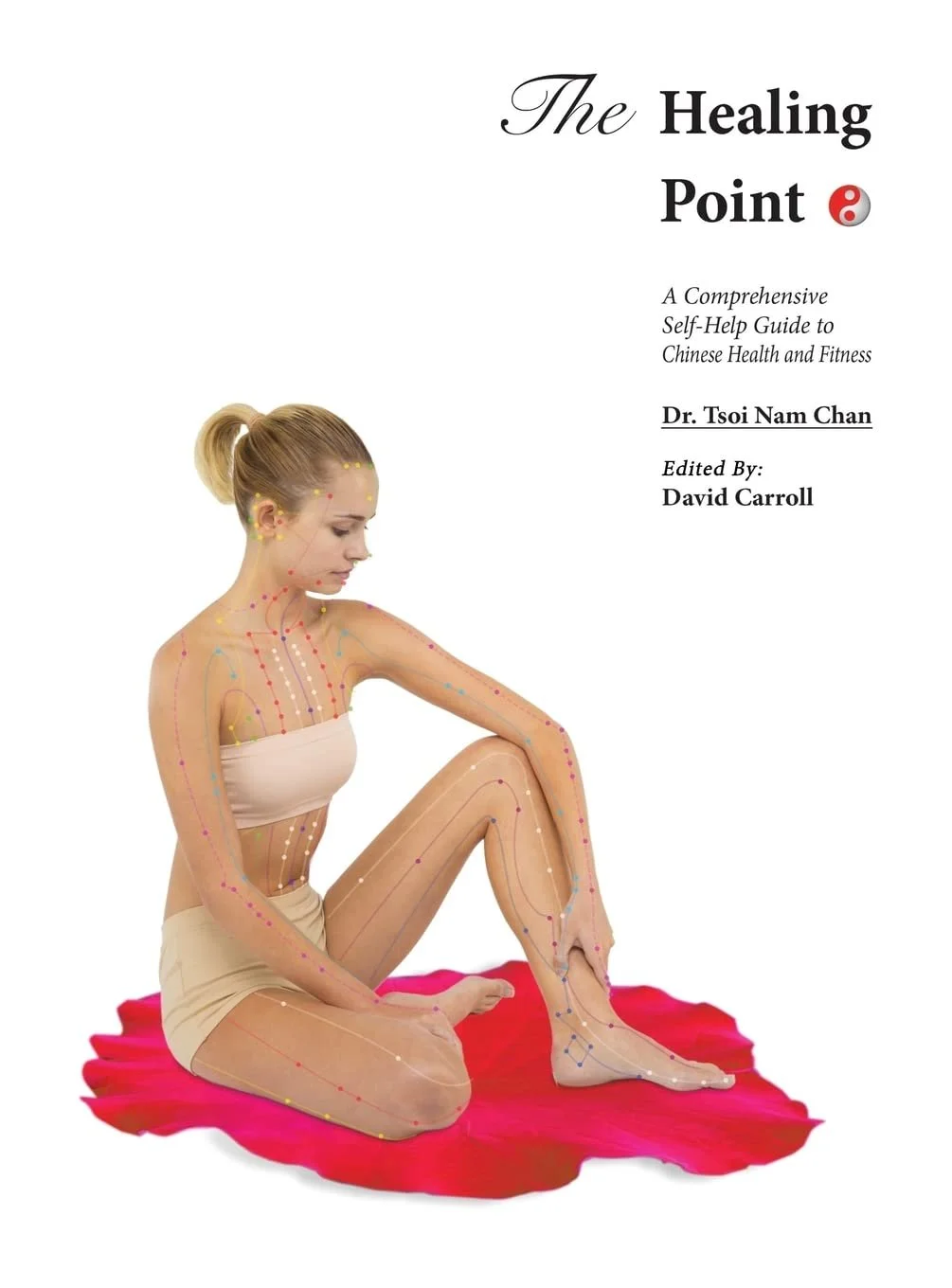 Book Cover.jpg