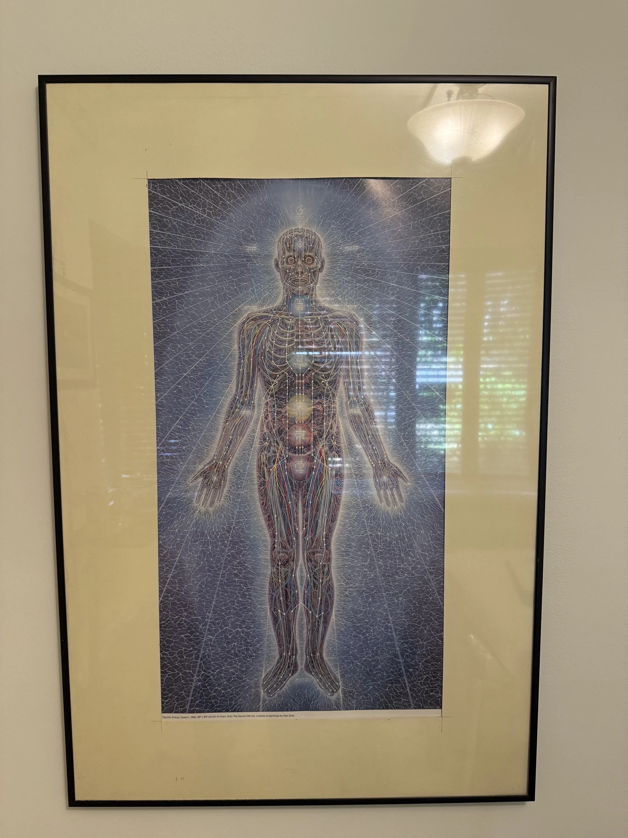 image10.jpeg