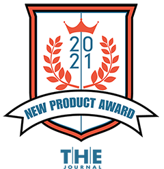 2021_THEJournalAward_logo_FOOTER.png