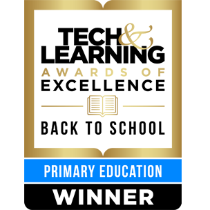 TechLearningAward2021.png