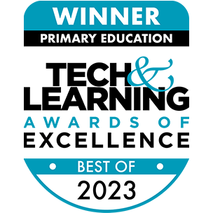 TechLearningAward2023_website.png