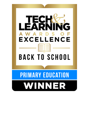Primary_Ed_Winner_0921_badge_website.png