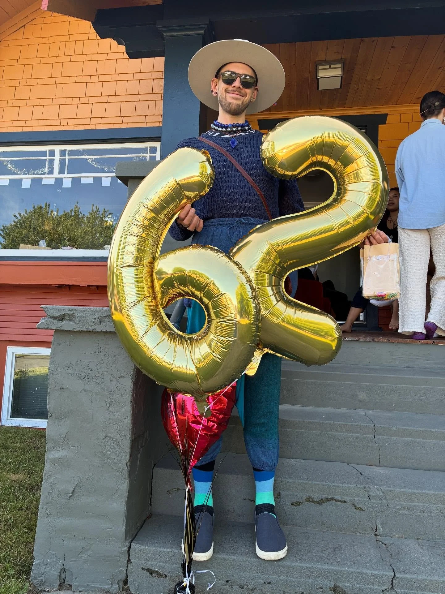 62 may simply be a number to you, though for Me, it&rsquo;s a ReMembrance of a moment in time where the Road to Healing Branched between the Masculine &amp; the Feminine; the dilated rise of Kundalini. 

Many of those who know Me as ReLYT, do not kno