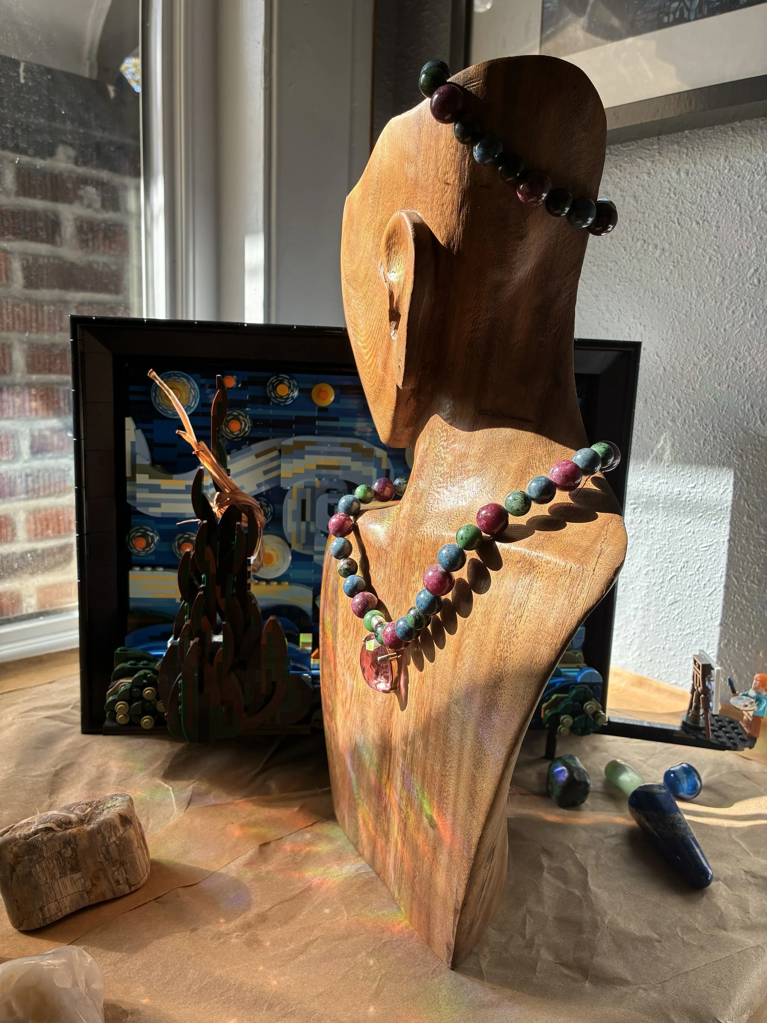 Adornment Consultation Main Photo.jpeg