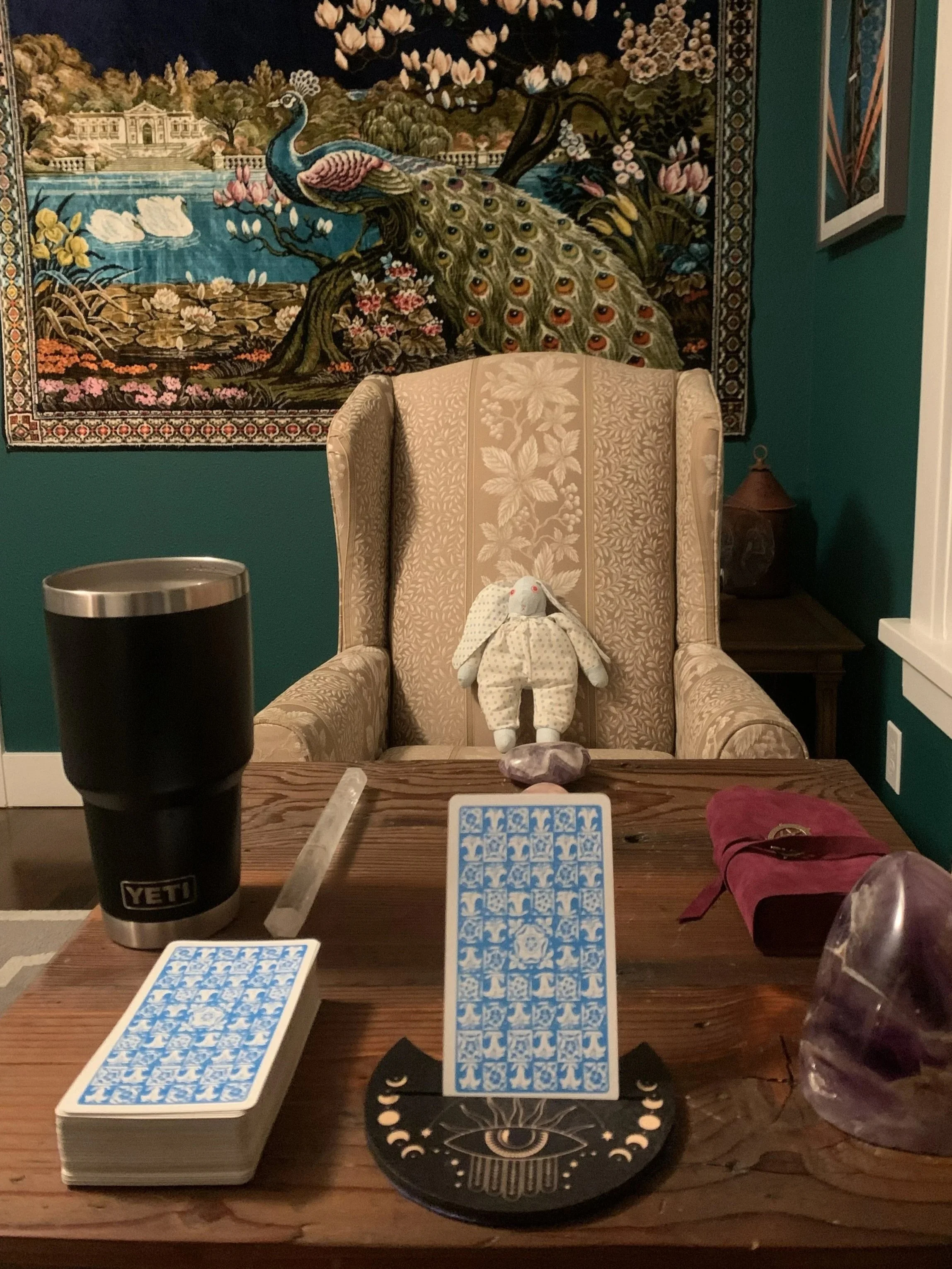 BunBun+tarot.jpg
