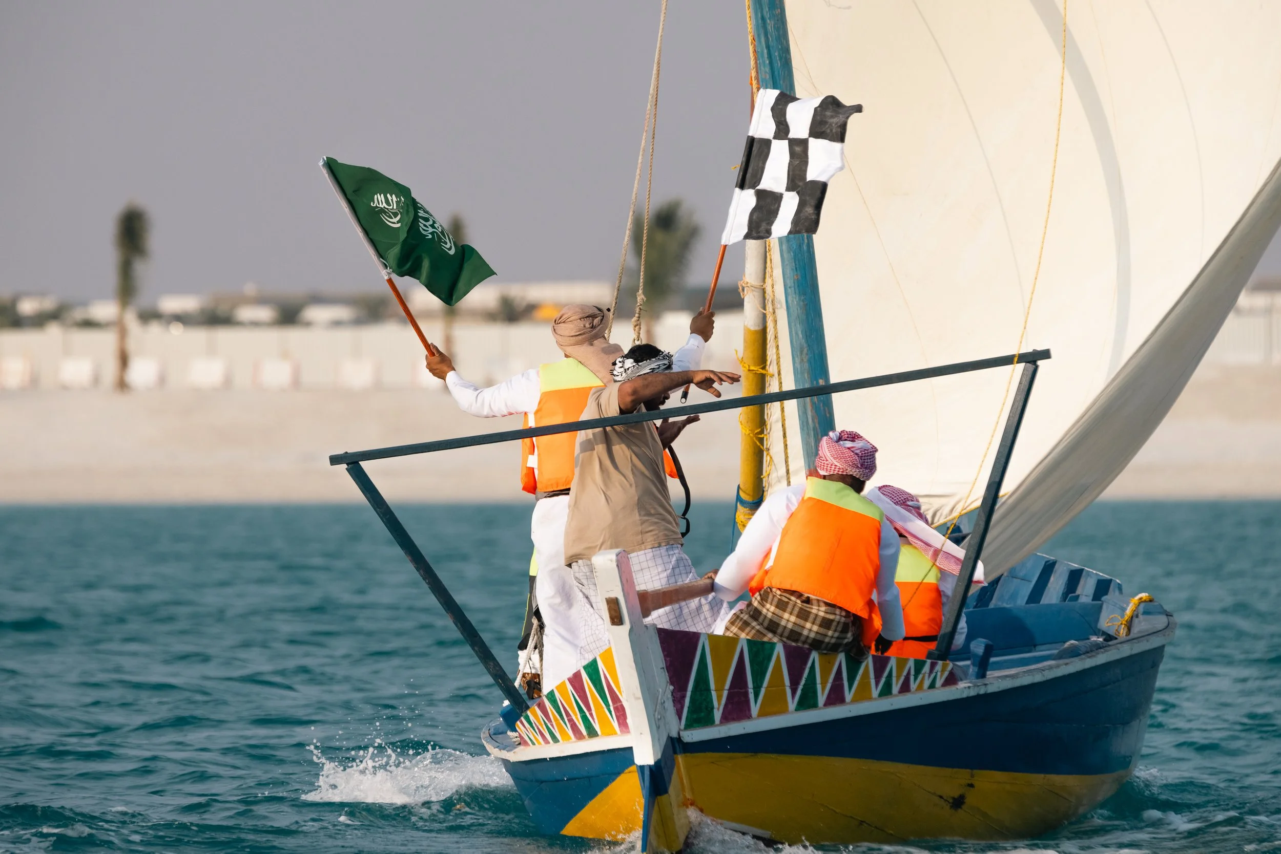 EDITED_MP257_STILLS_DAY2_TRSCC-14.jpg