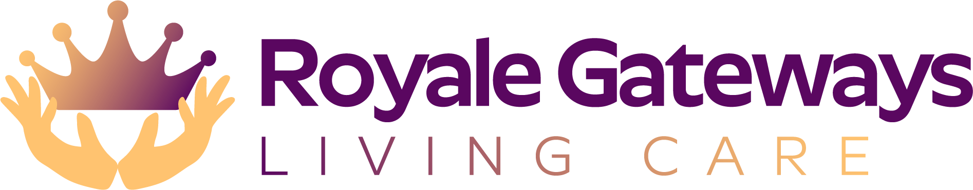 Royale Gateways Living Care NDIS Registered Provider