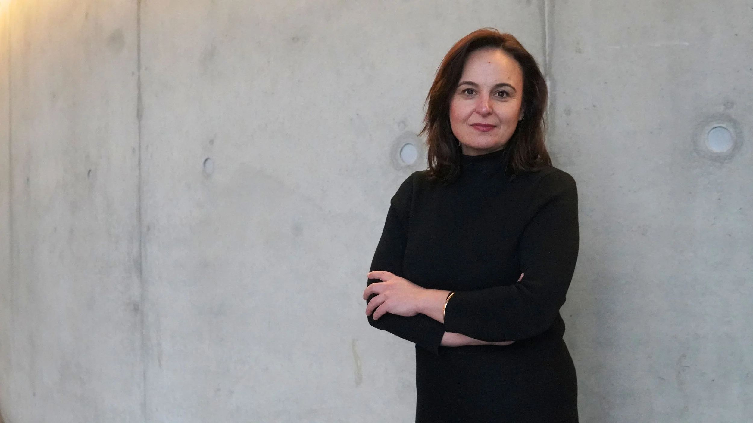 "Bundesforschungsministerin muss sich von Angriffen gegen Wissenschaft distanzieren" (Pressemitteilung)