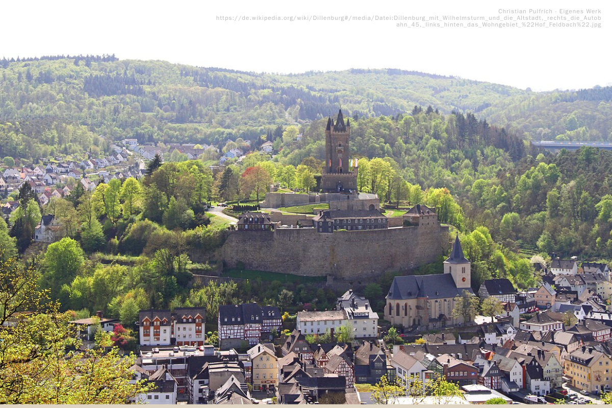 Über 5,7 Millionen Euro für Sportstätten im Lahn-Dill-Kreis (Pressemitteilung)