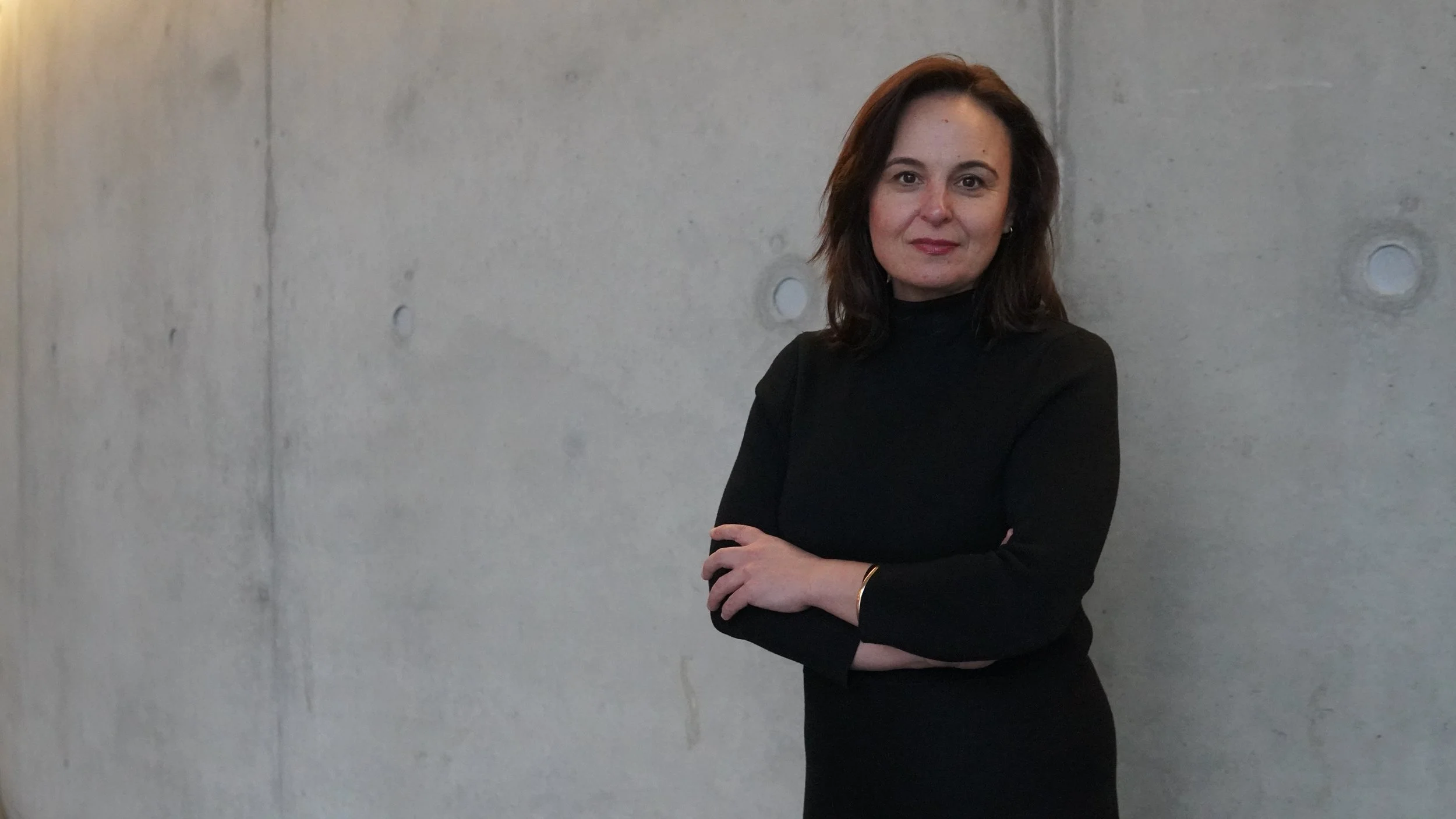 Ein Jahr Dorothee Bär: Die Ankündigungs-Weltmeisterin? (Presse-Statement)