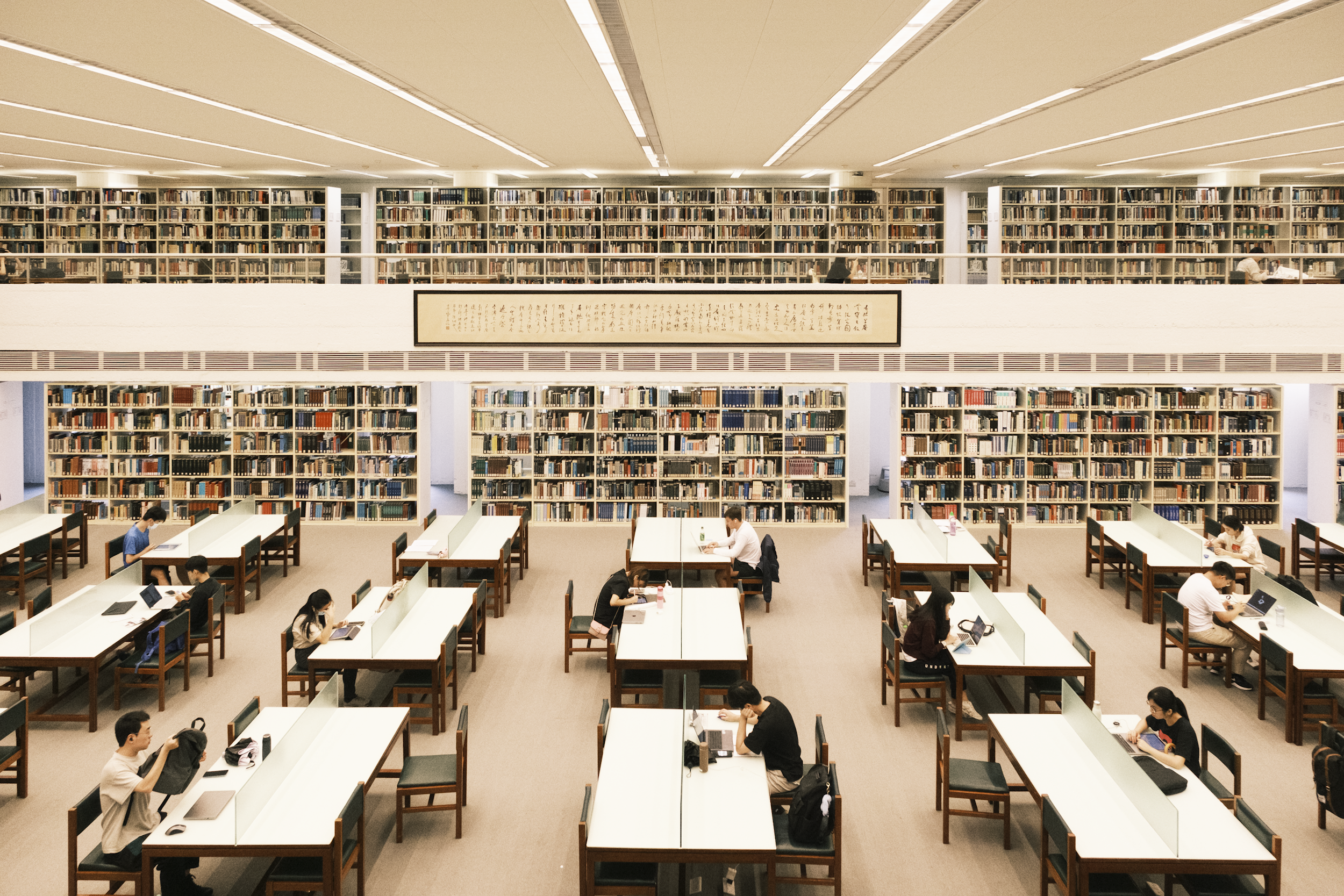 Aktuelle BAföG-Zahlen belegen dringenden Reformbedarf (Pressemitteilung)