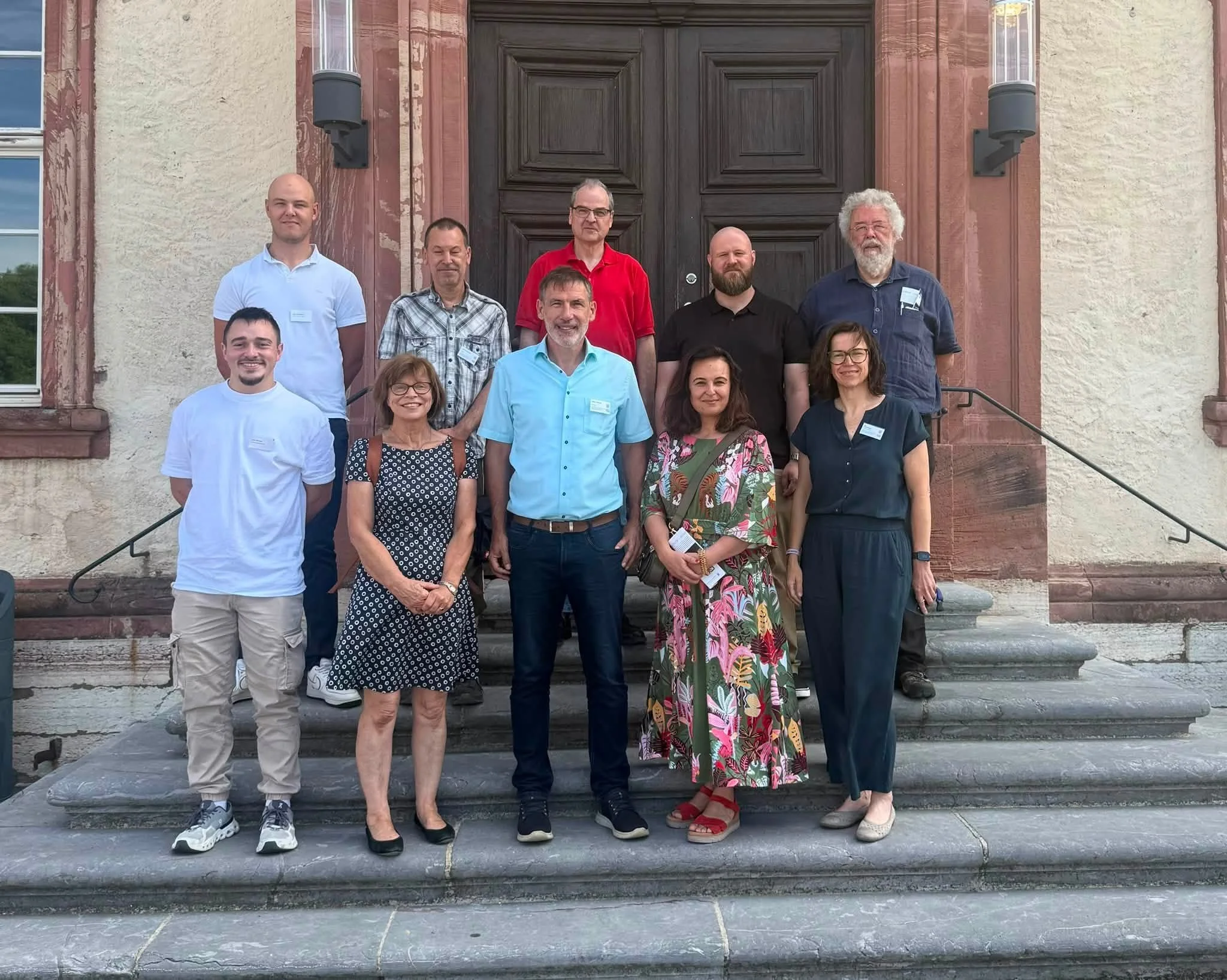 Technikakademie Weilburg (Staatliche Fachschule Weilburg-Hadamar)