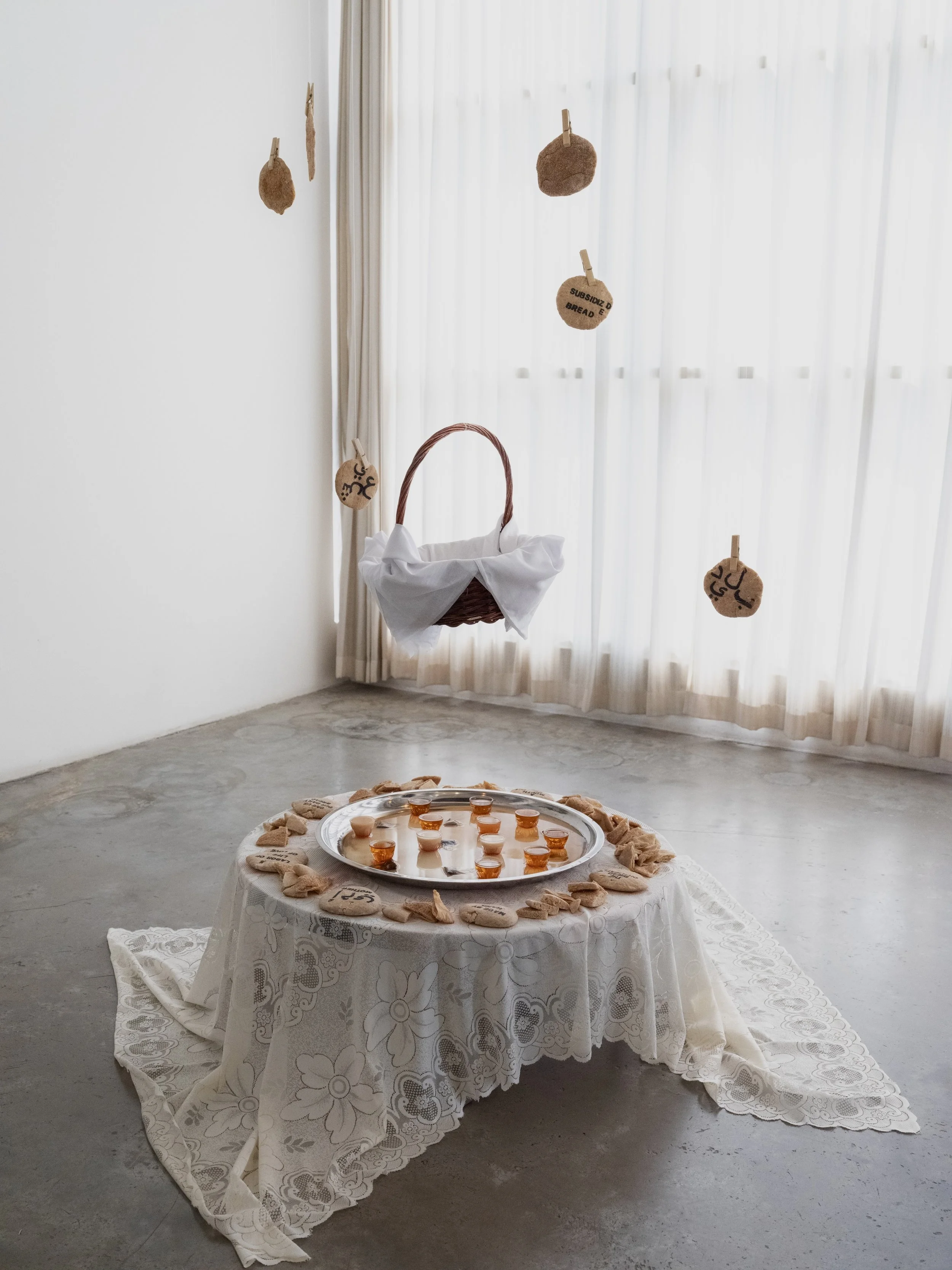 AP-REWILDINGTHEKITCHEN-5987.jpg