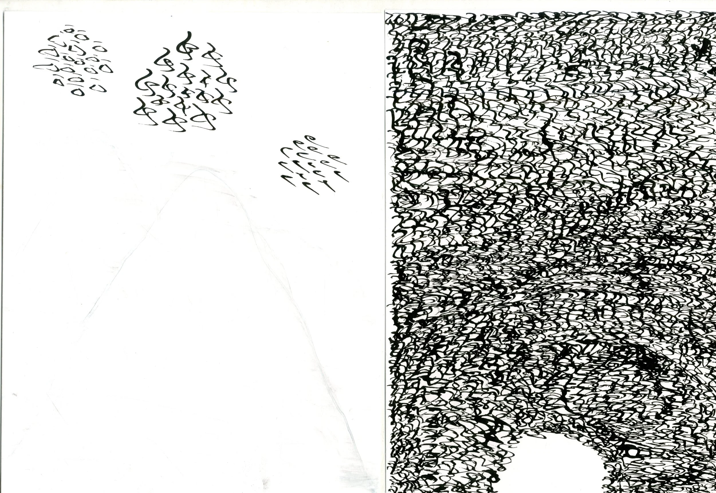 img014.jpg