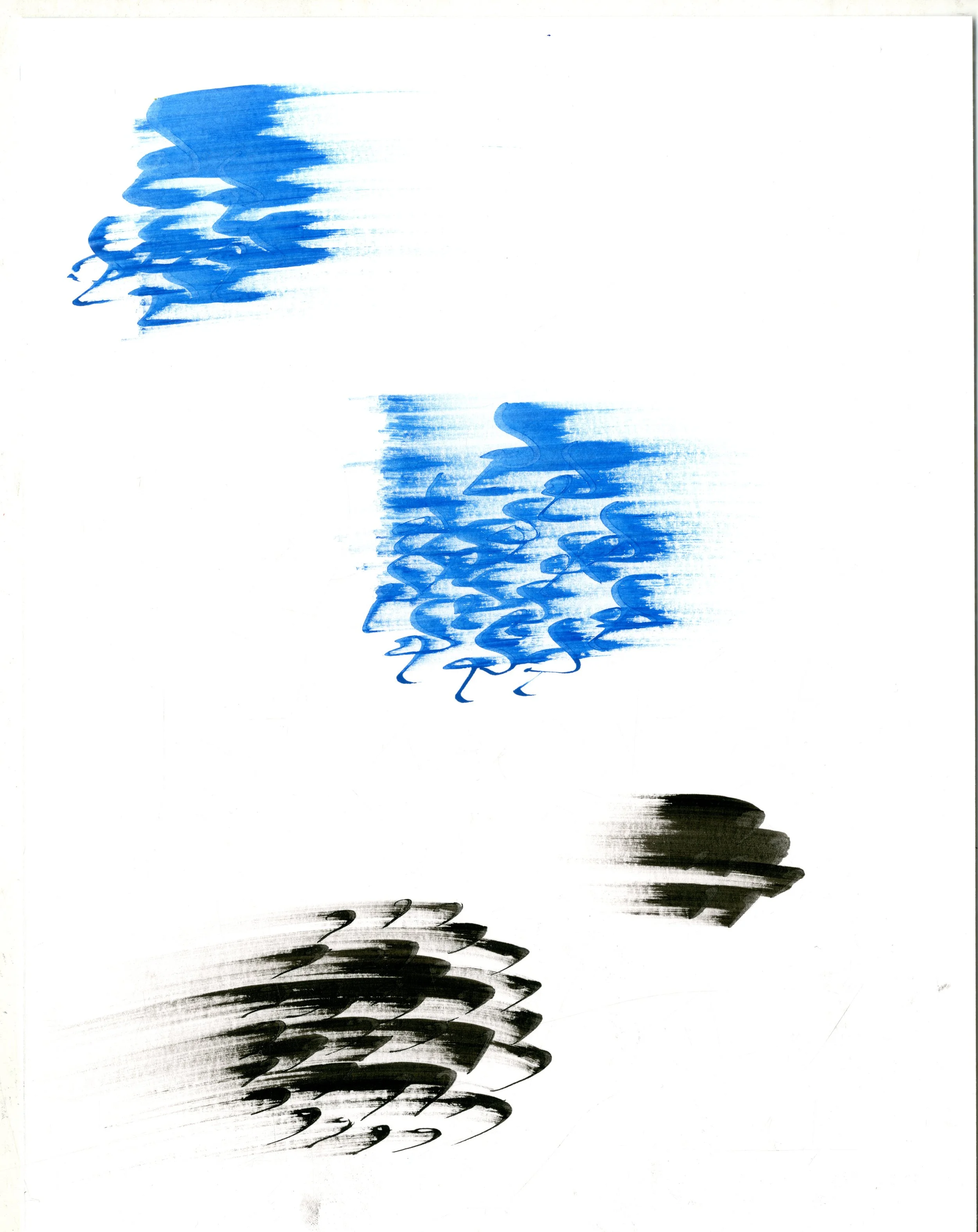 img008.jpg