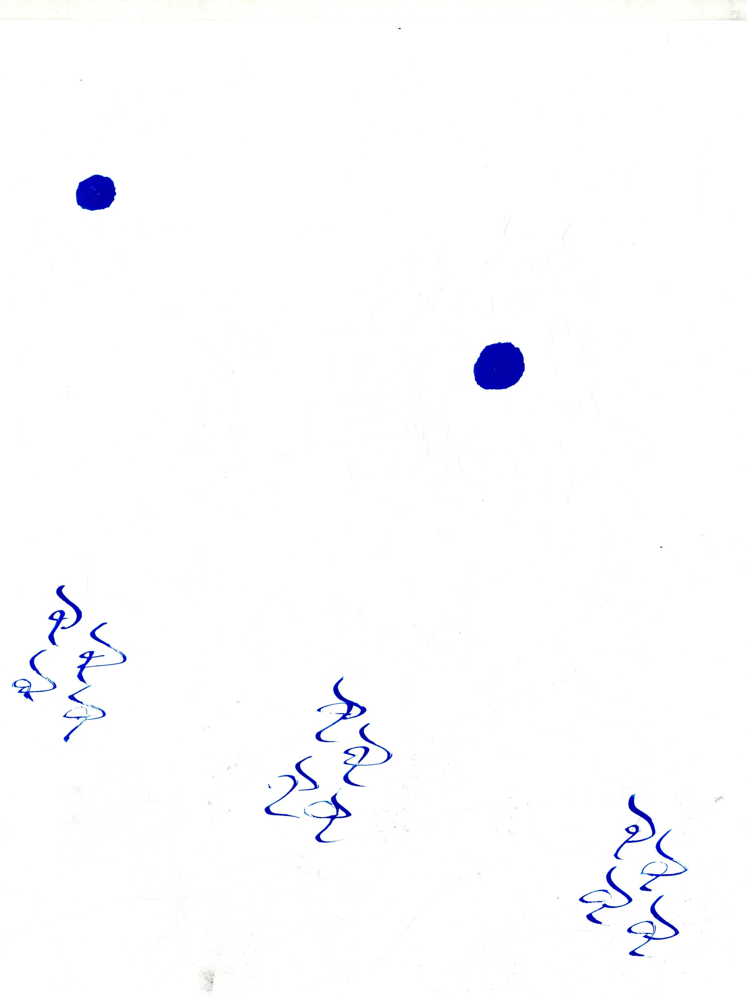 img004.jpg