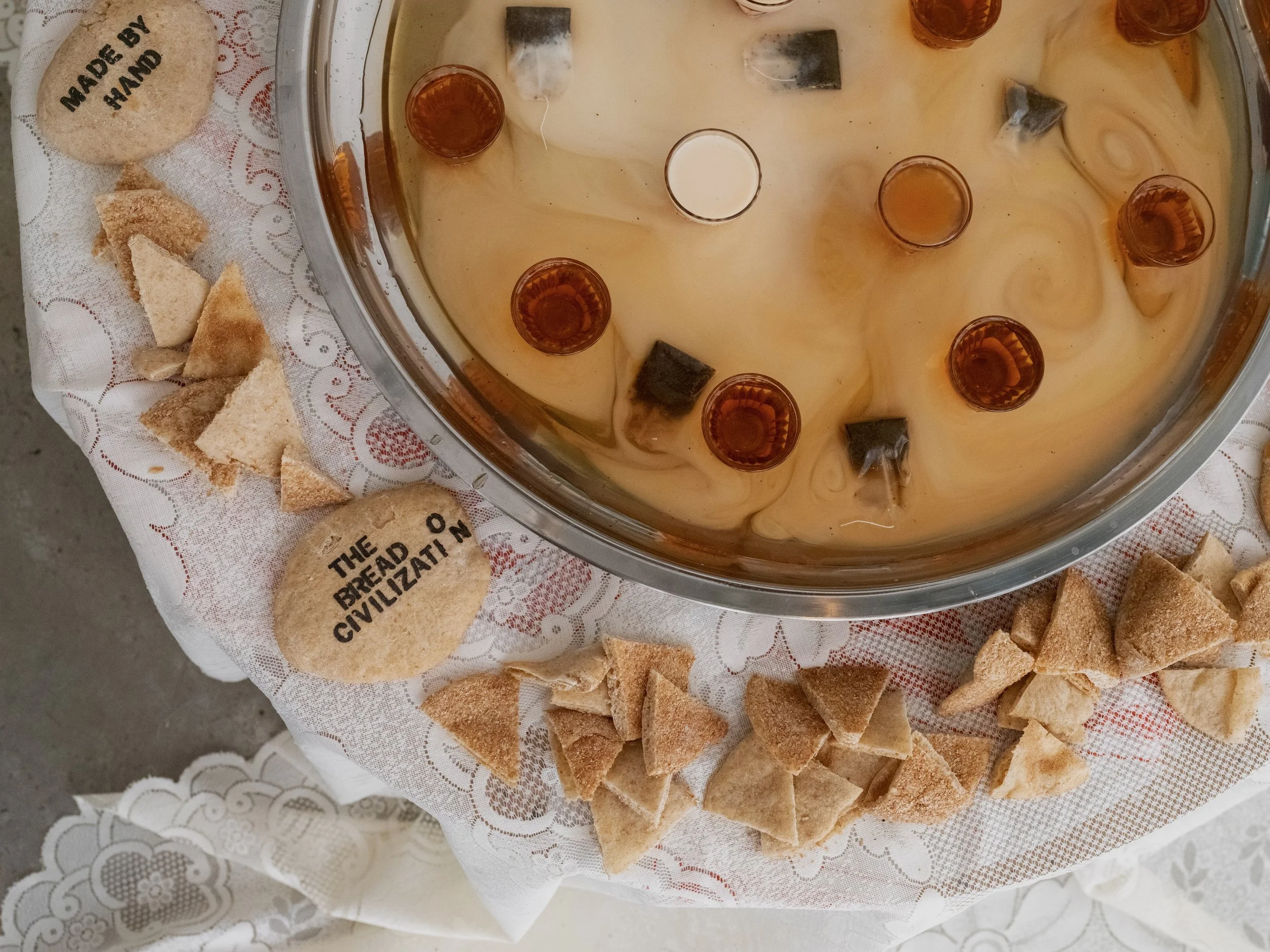 AP-REWILDINGTHEKITCHEN-5984.jpg