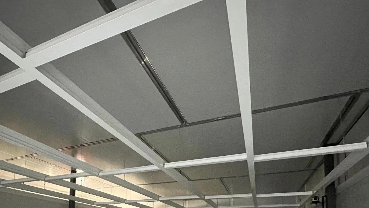 Inside+Cathode+room+5oct23.jpg
