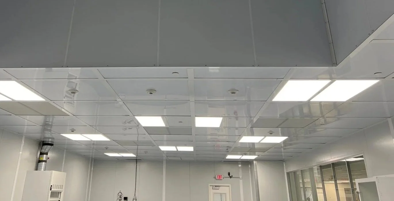 Intelligrid+and+LED+Lights.jpg