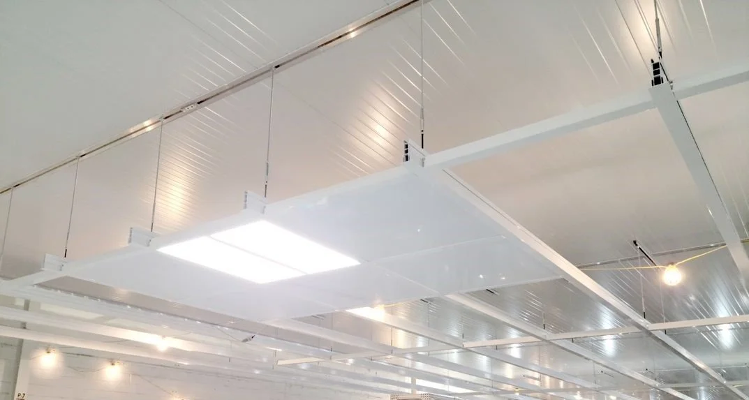 EP - Dryroom -Intelligrid - Hanger Assembly - Backlit LED Lights 2 - Copy.jpg