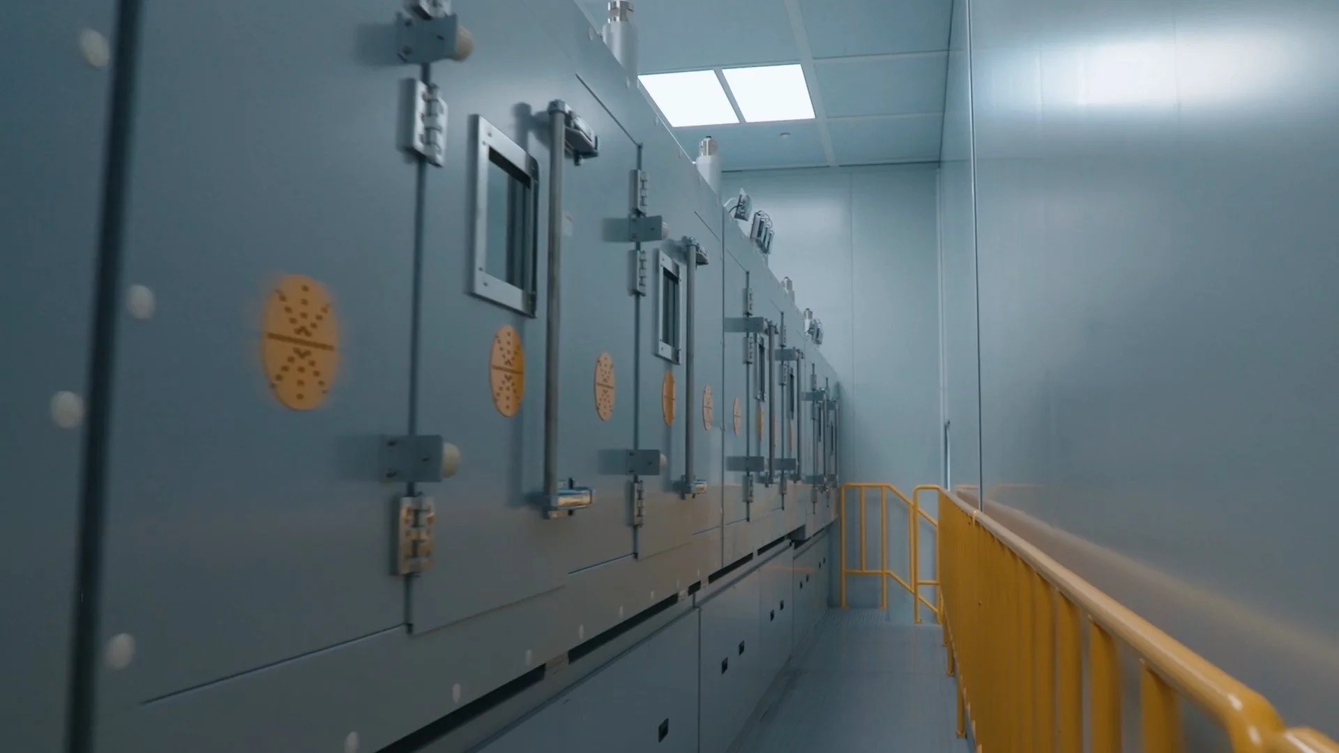 ONE PH1 Drying Machines.jpg
