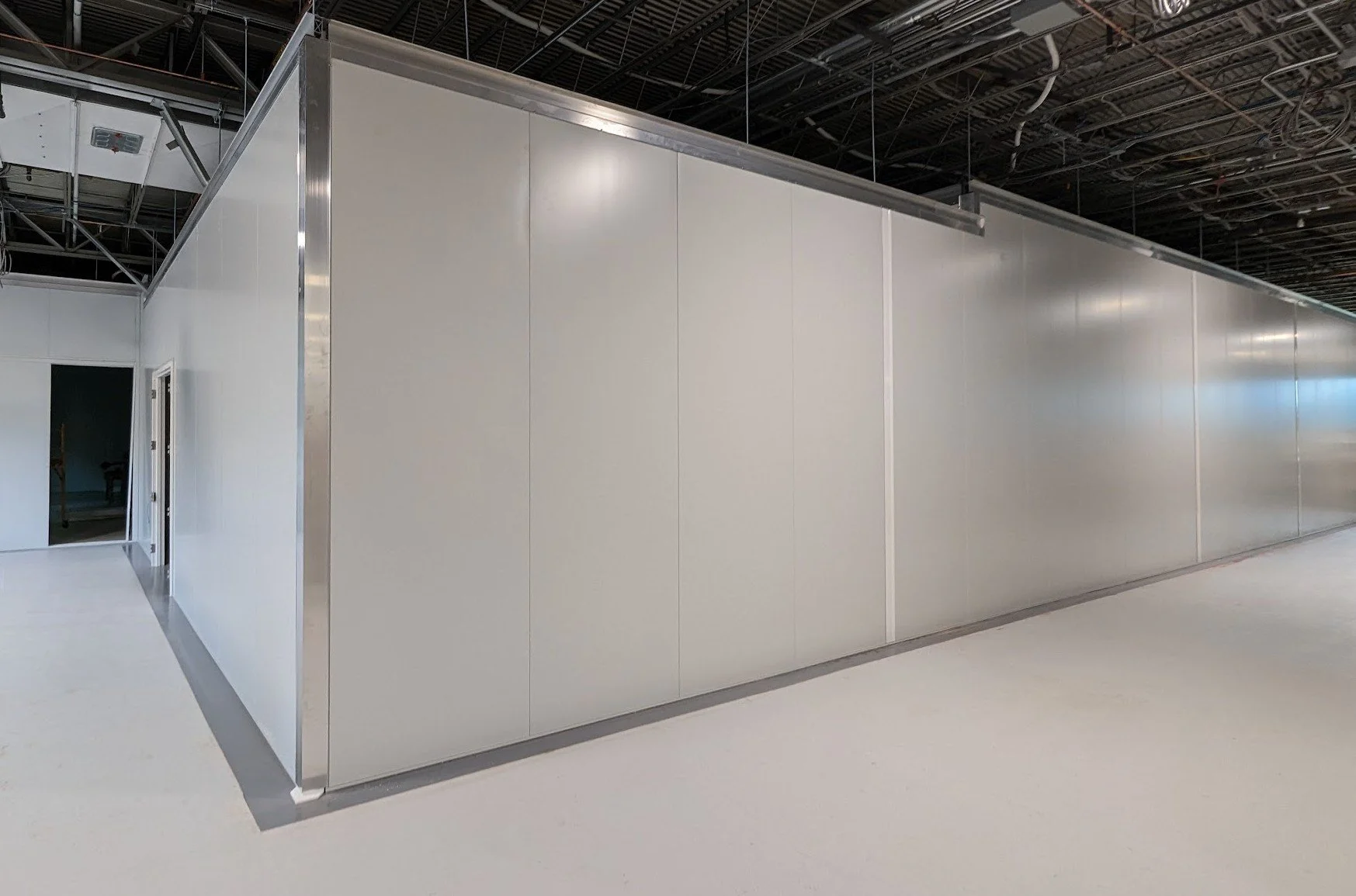 Modular Walls-1.jpg