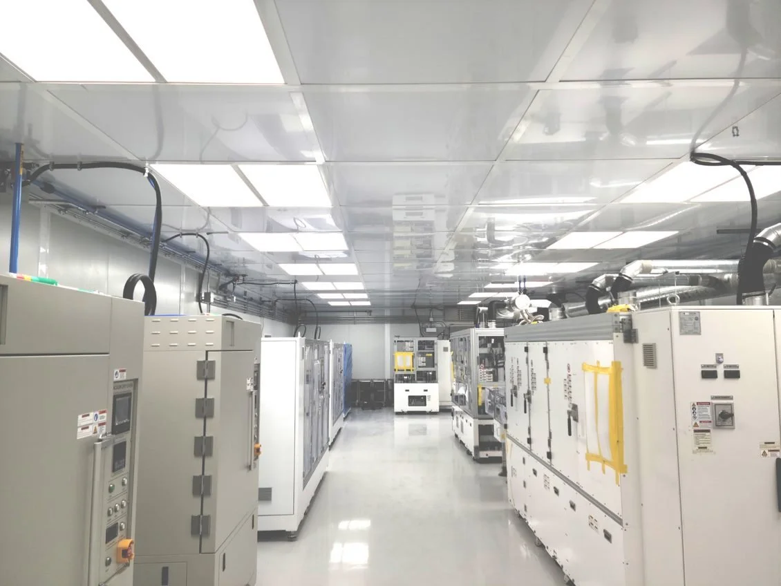 EP - Dryroom - Interior - Intelligrid - Reflected Ceiling Plan.jpg