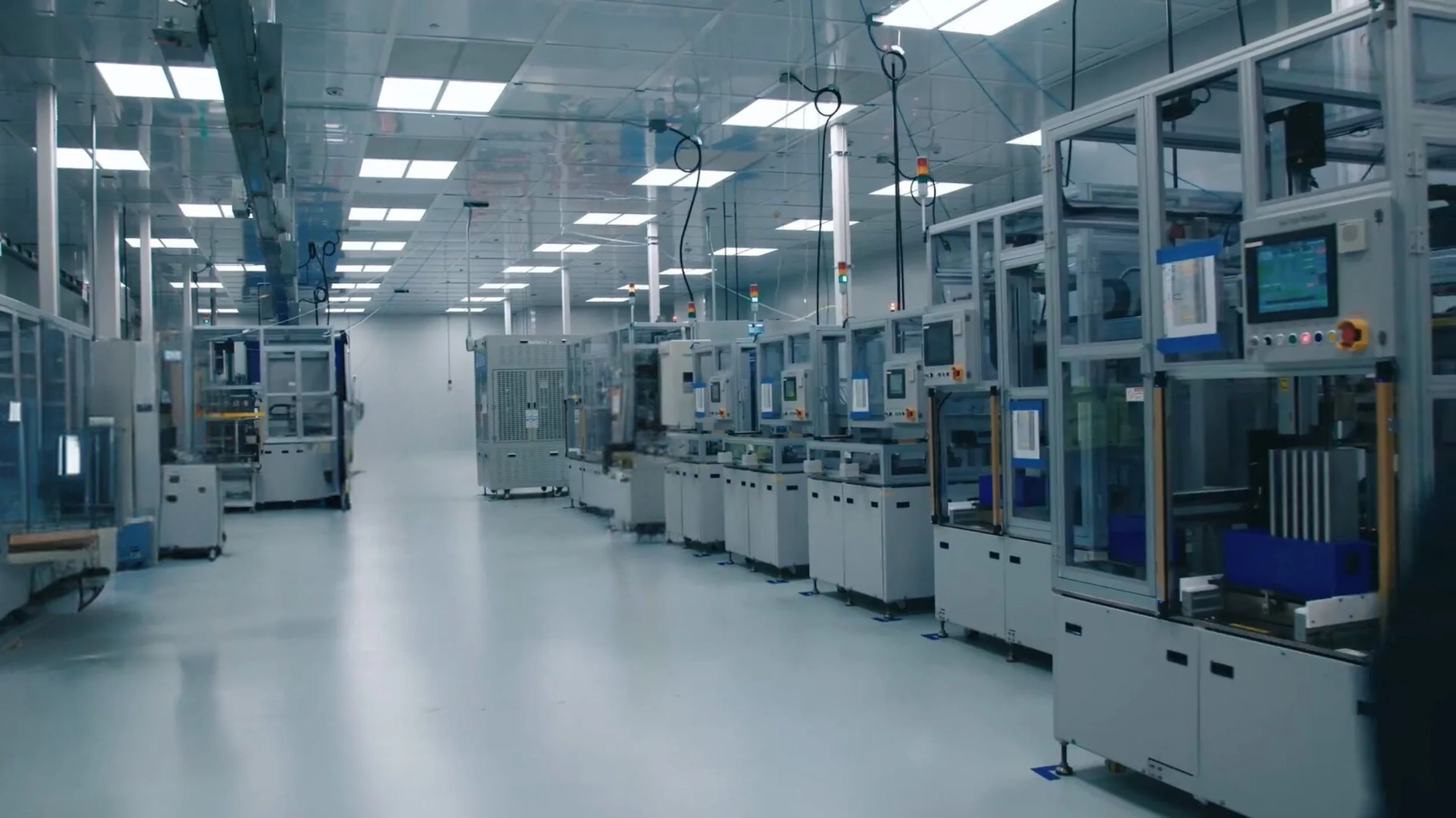 ONE PH1 Interior Room.jpg