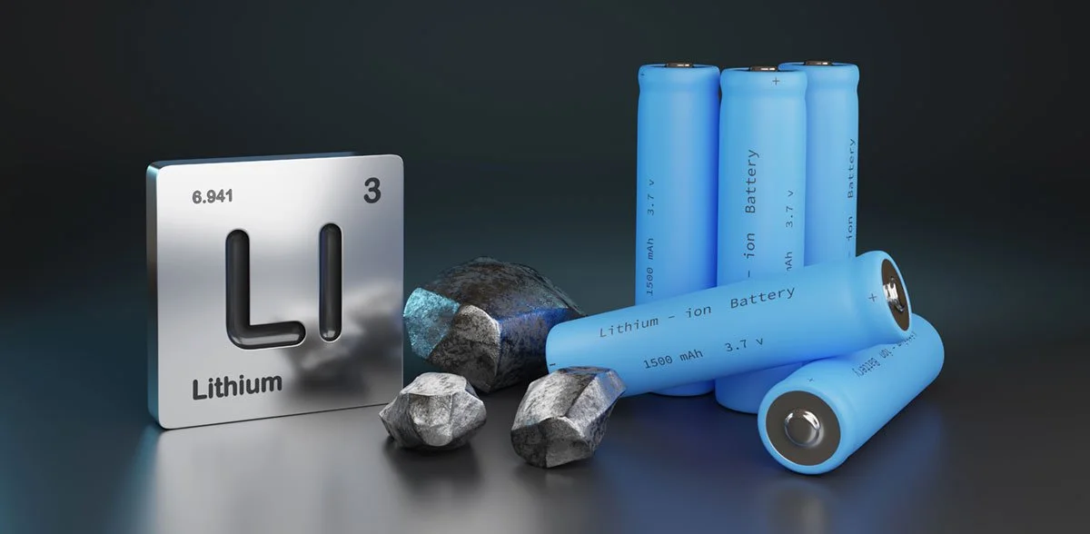 lithium-pillar-electrode-mfg-iStock-1402359102.jpg