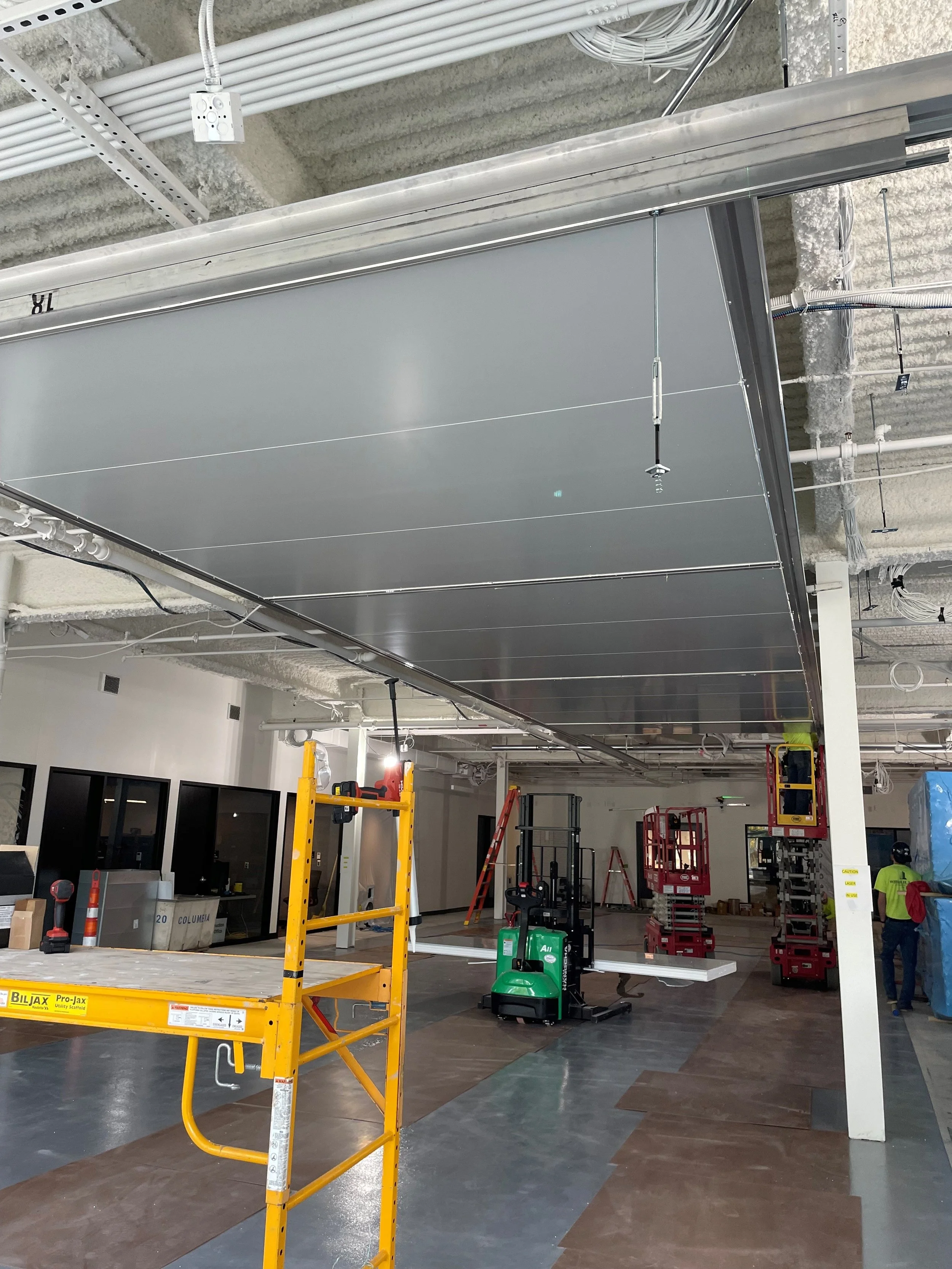 B22016_Construction_PP_231024.jpg