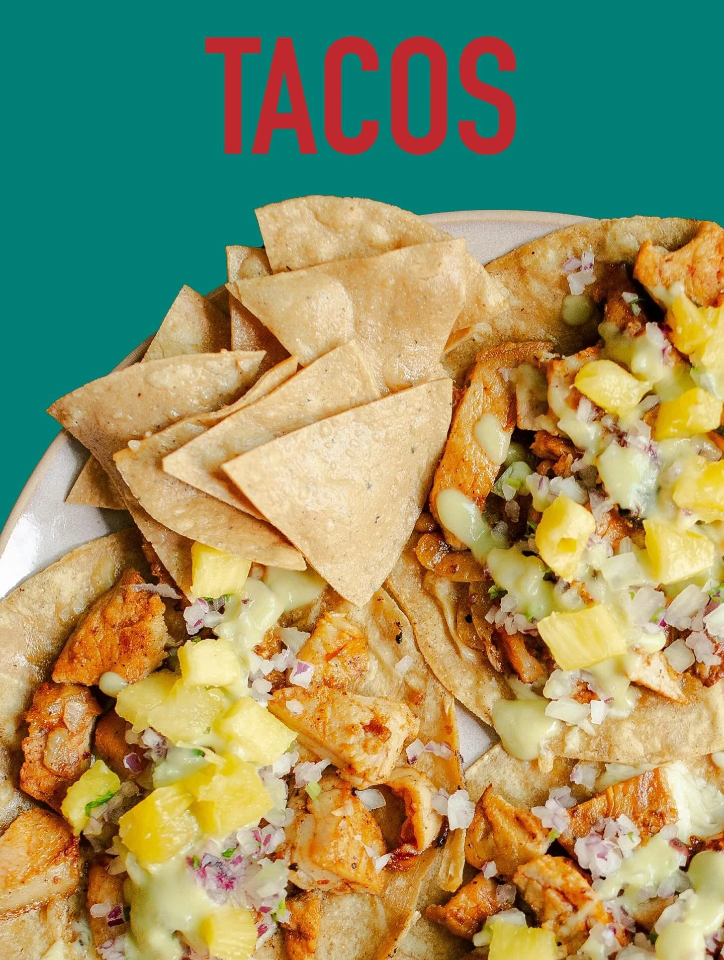 Learn with us more about the history of Tacos 🌮 

#tacos #panchitos #mexicanfood #history #tortillas
