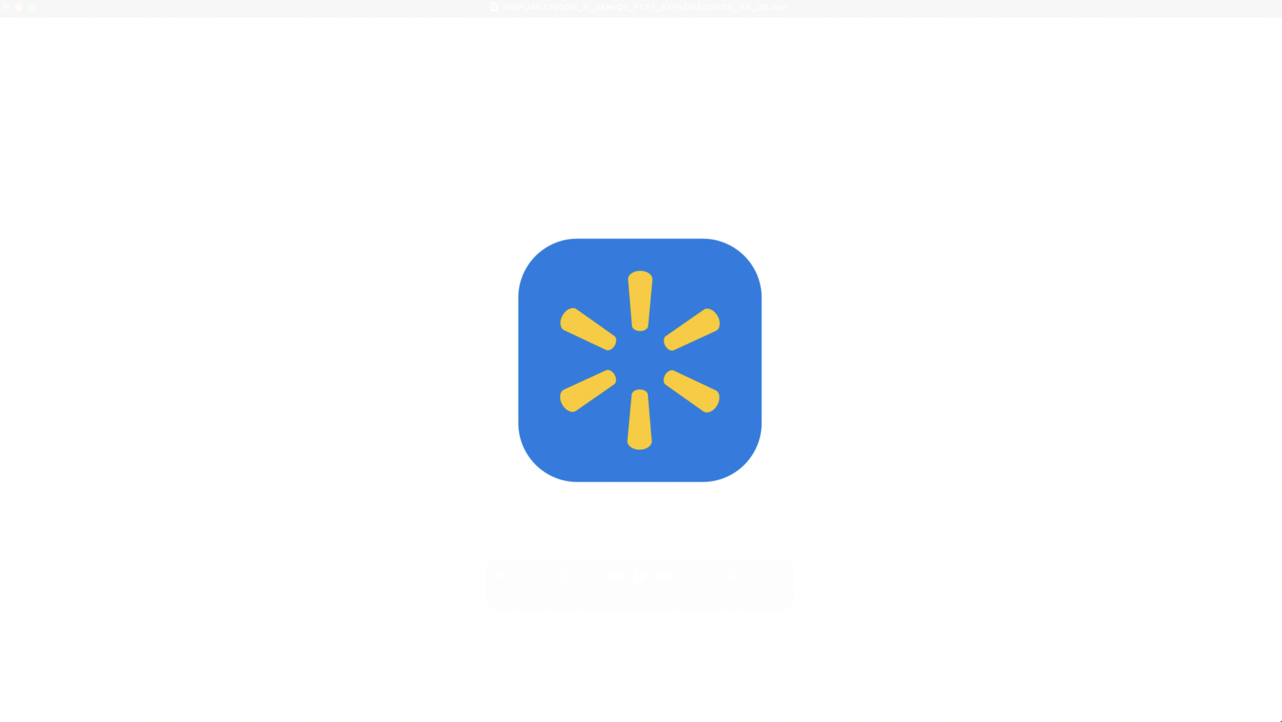 Walmart