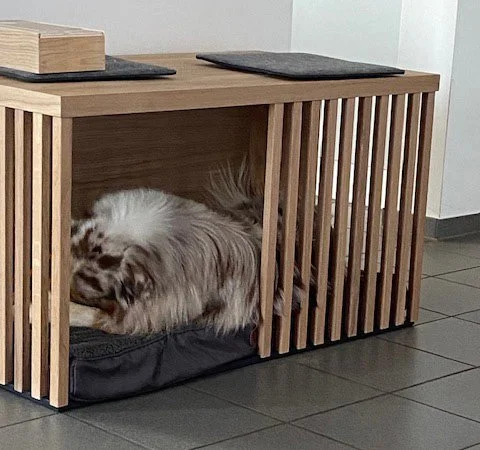 sideboard_klein 1.jpg