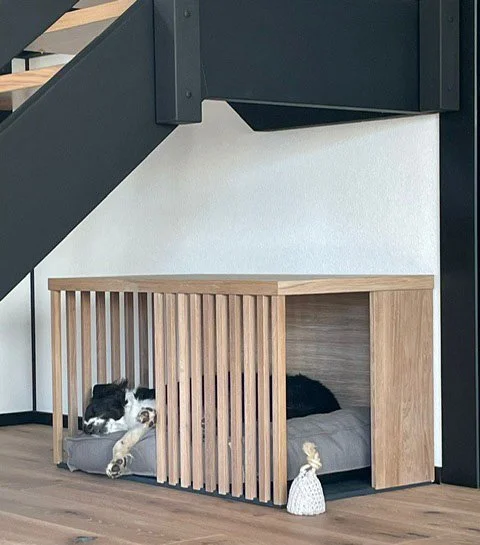 sideboard_klein 2.jpg