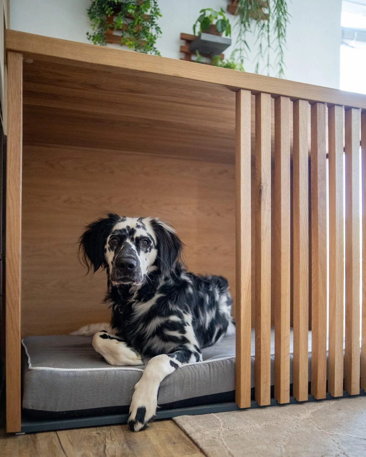 sideboard_large 2.jpg