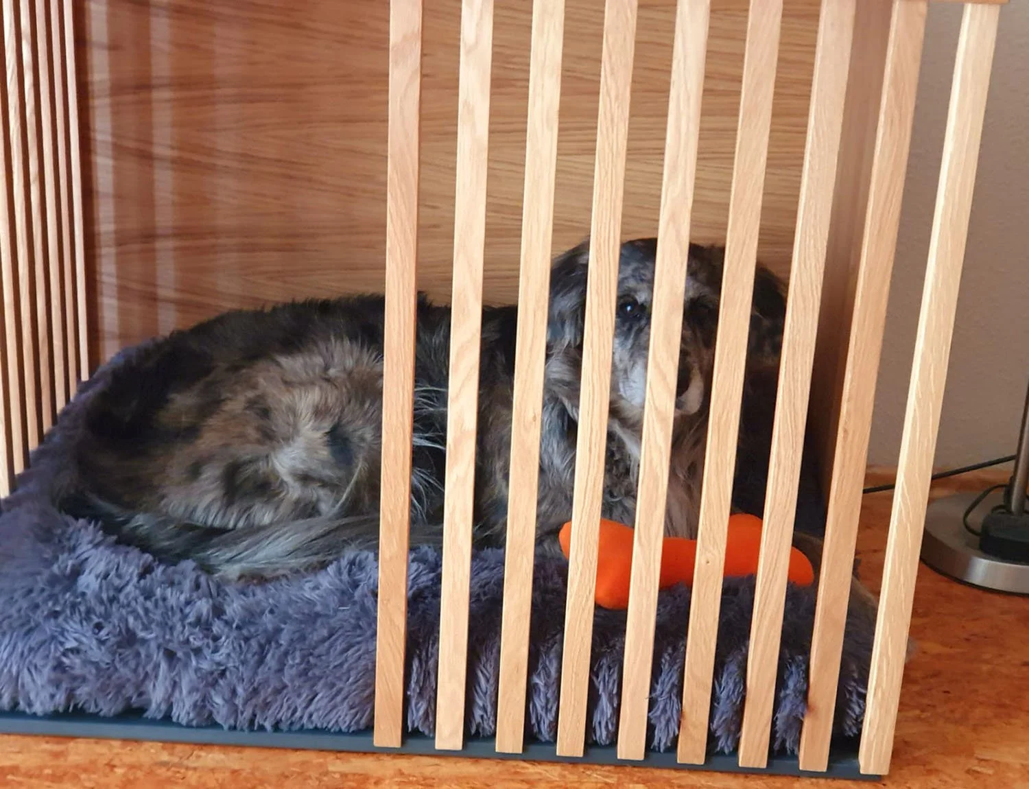 sideboard_large 1.jpg