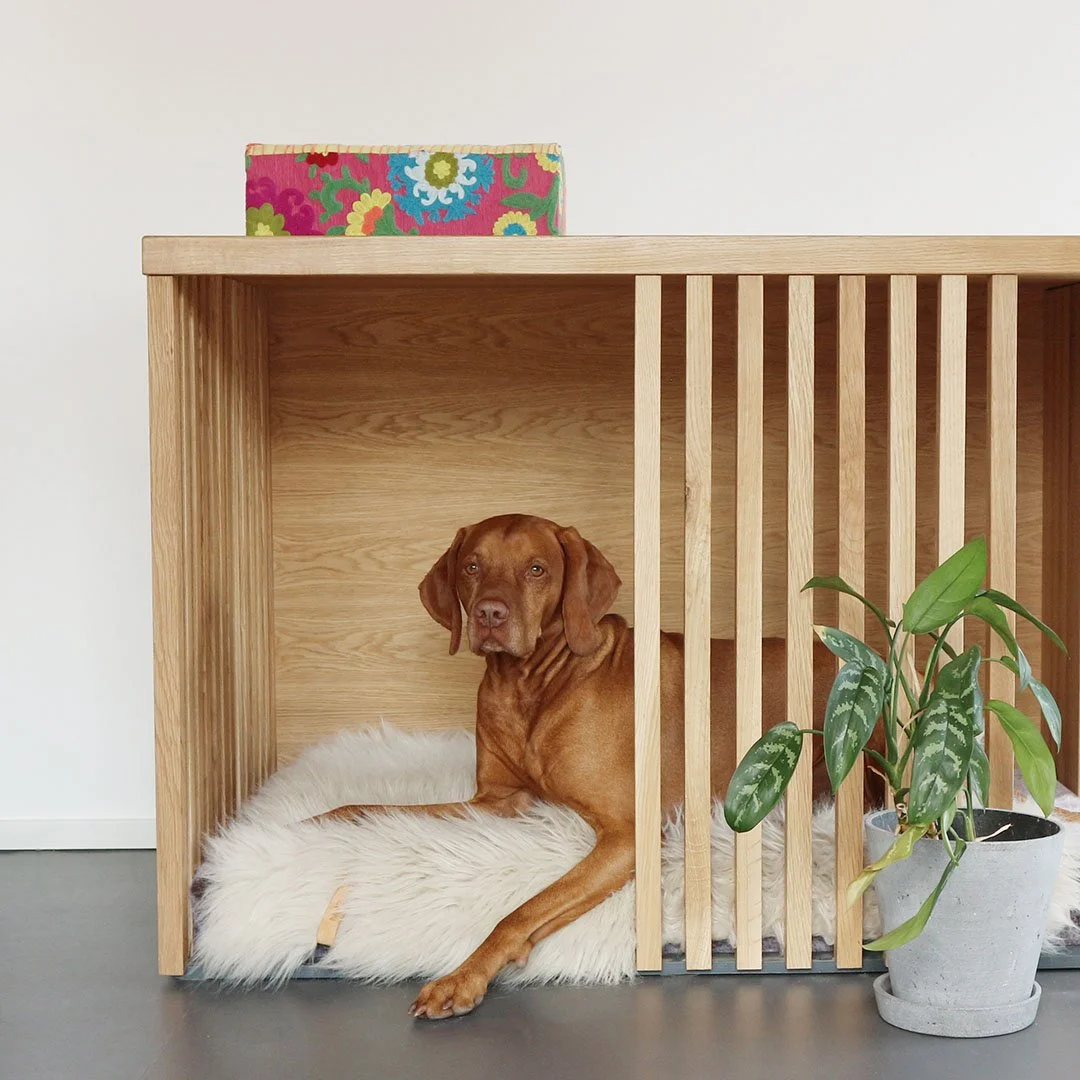 sideboard_large 3.jpg