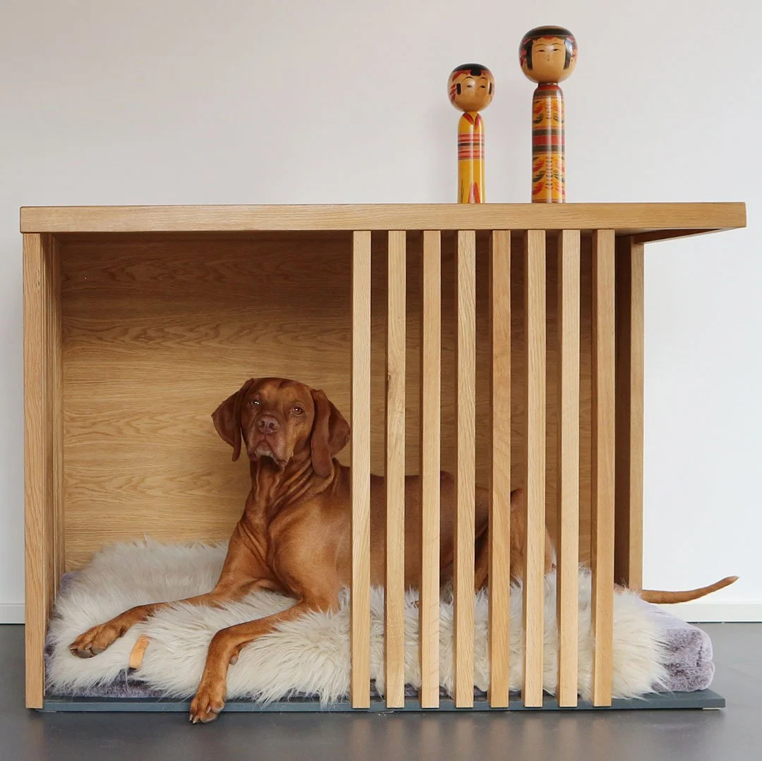 sideboard_large 4.jpg