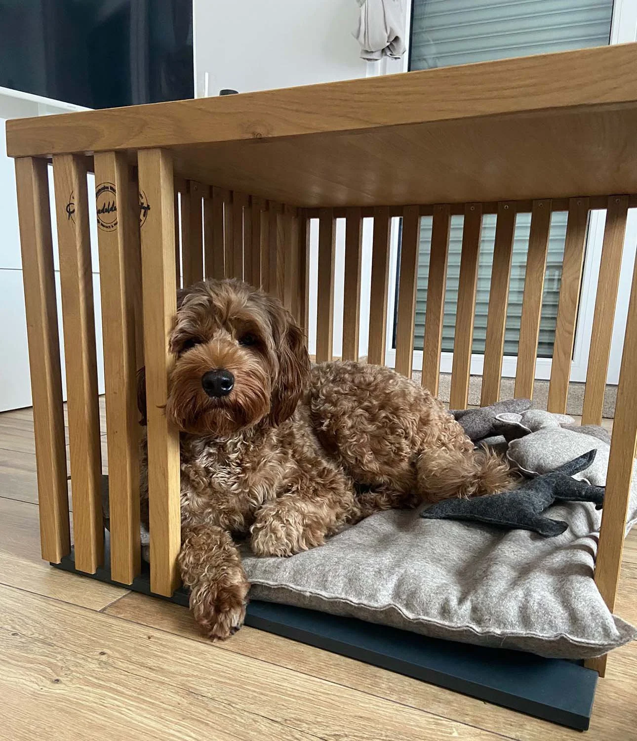 coachtisch_eiche 2.jpg