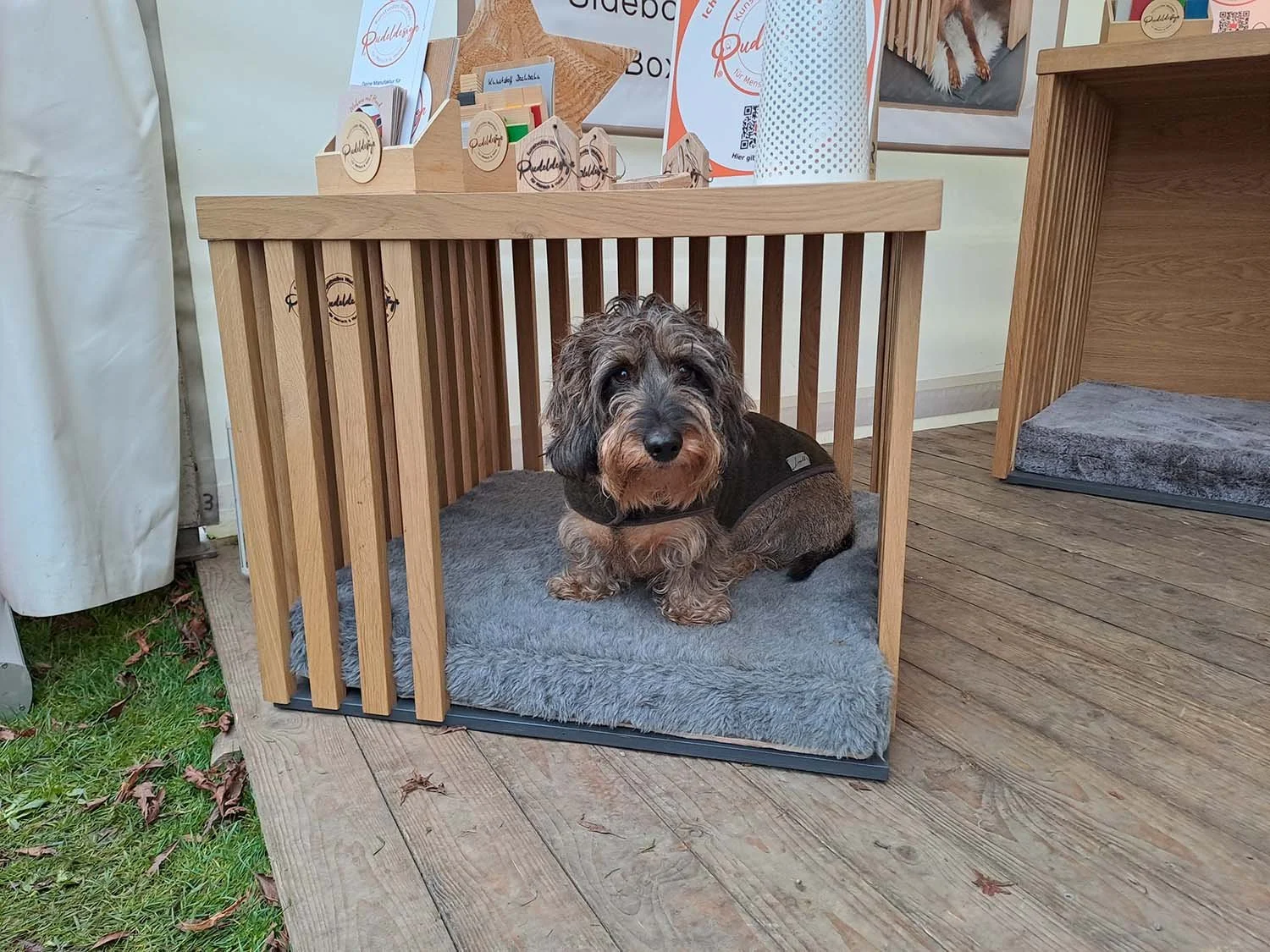 coachtisch_eiche 3.jpg