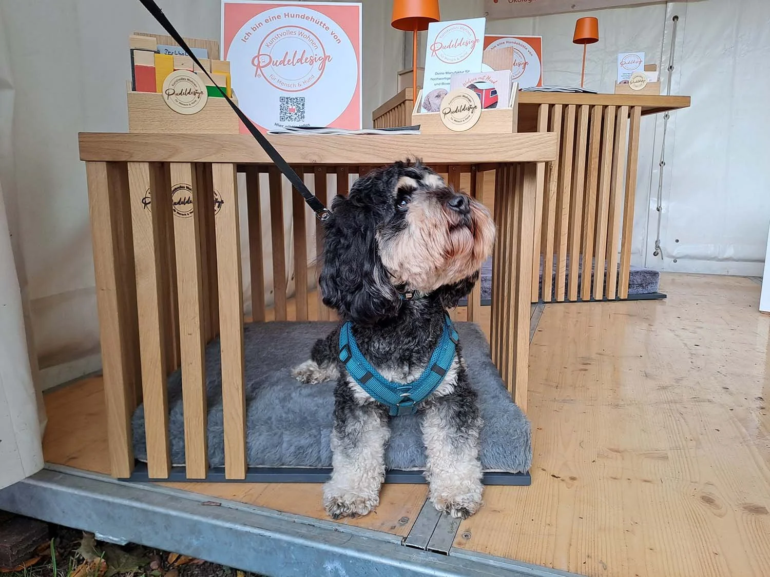 coachtisch_eiche 4.jpg